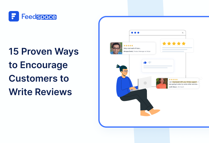 15_Proven_Ways_to_Encourage_Customers_to_Write_Reviews_listingimage