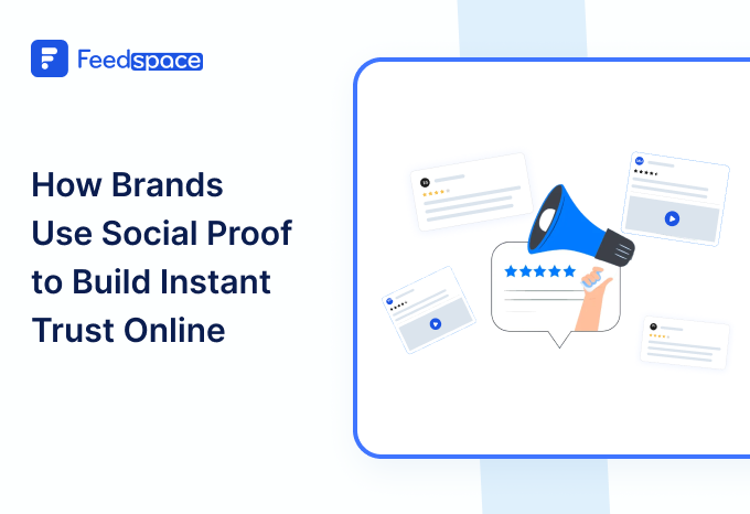 How Brands Use Social Proof to Build Instant Trust Online_listingimage