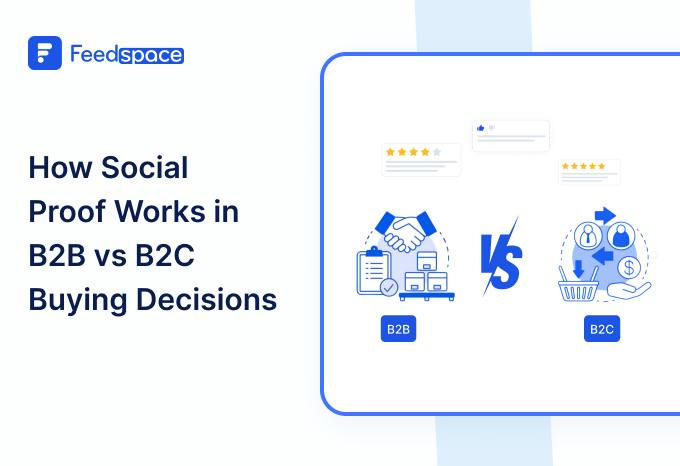 How_Social_Proof_Works_in_B2B_vs_B2C_Buying_Decisions_listingimage