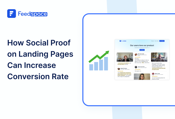 How_Social_Proof_on_Landing_Pages_Can_Increase_Conversion_Rate_listingimage