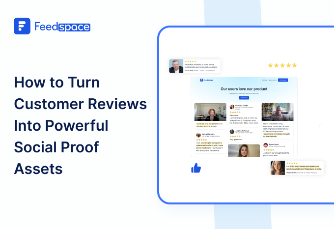 How_to_Turn_Customer_Reviews_Into_Powerful_Social_Proof_Assets_listingimage