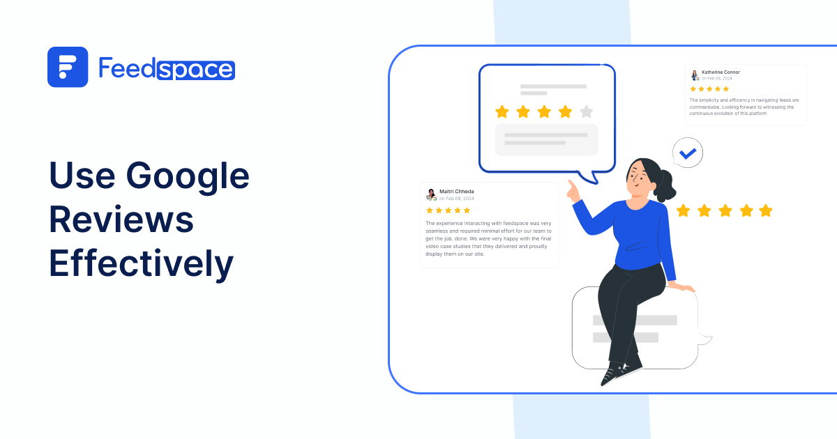 Google Review Method How to Use Google Reviews Effectively to Grow Your Business