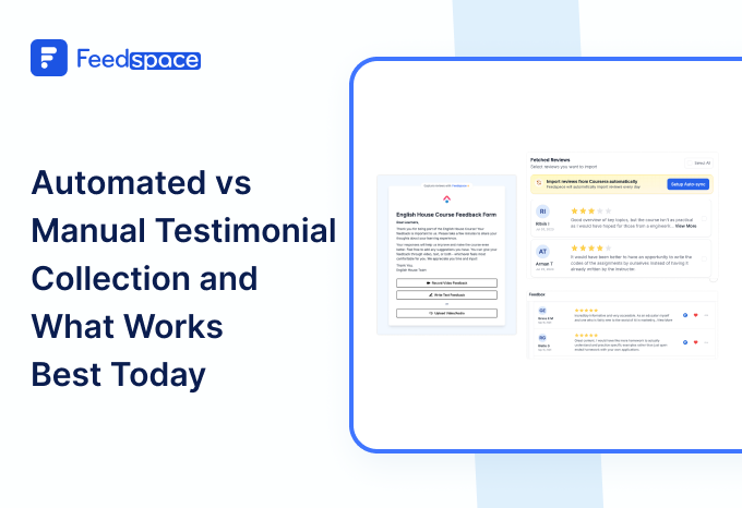 Automated_vs_Manual_Testimonial_Collection_and_What_Works_Best_Today_listingimage