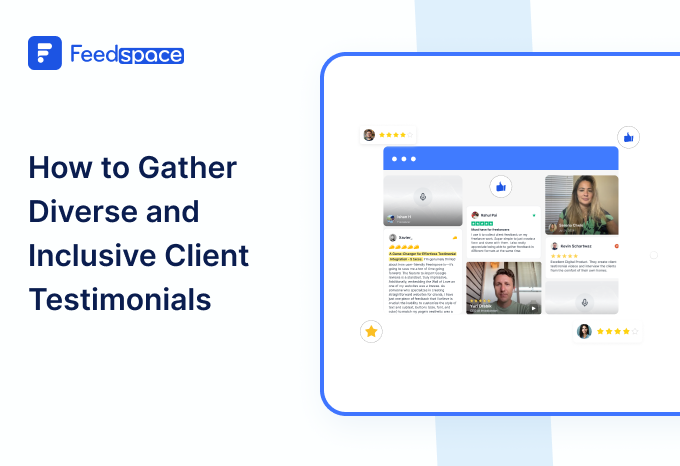 How_to_Gather_Diverse_and_Inclusive_Client_Testimonials_listingimage
