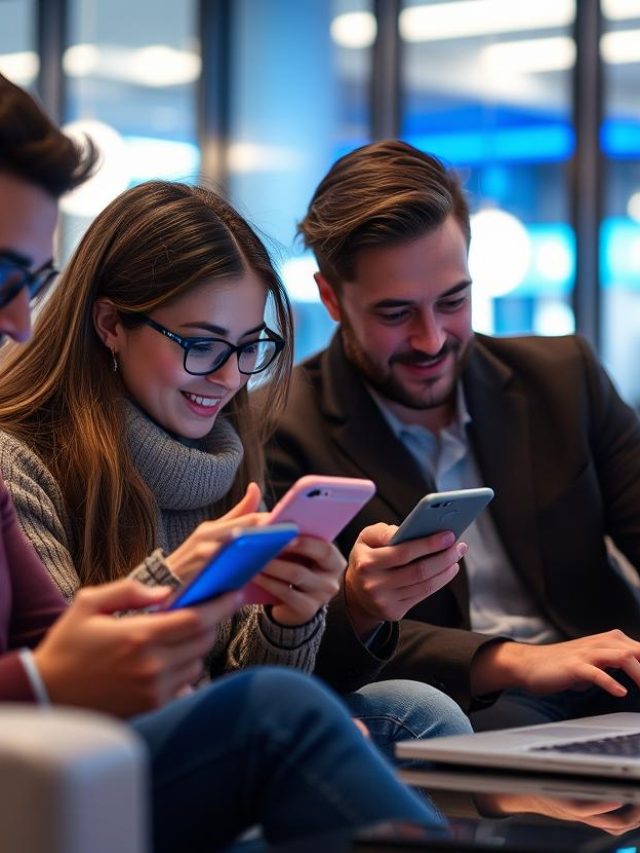 Secret behind brands people can’t stop raving about!