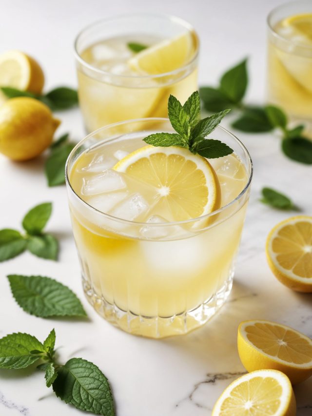 9 Ways to Survive the Scorching Heat Like a Pro