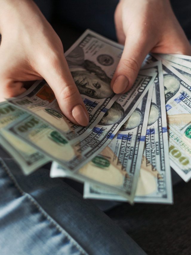 This Secret Strategy Can Triple Your Profits Overnight🤑