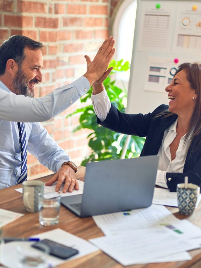 This One Tool Can Skyrocket Your Sales!