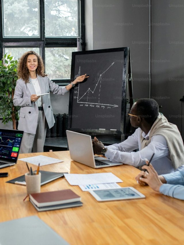 One Crazy Trick to Make Your Brand Go Viral