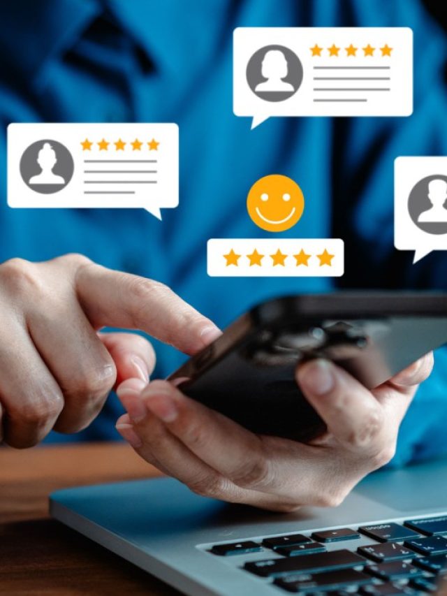 Why Everyone’s Talking About This Review Hack! 🤯🔥