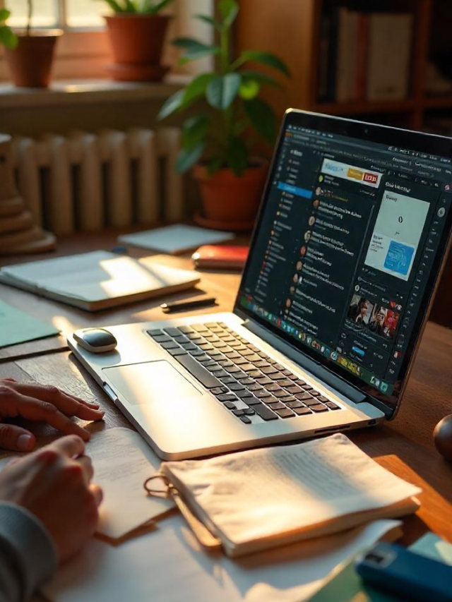 What is The Secret Weapon Brands Are Using to Win! 🚀🔥