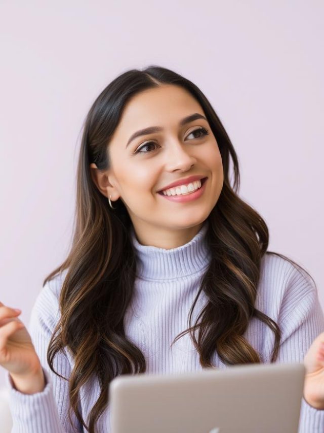 Every Online Business Must Have This! 🚀